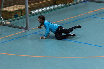 Bild 416 - Dodenhof Cup